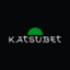 Logo KatsuBet Casino
